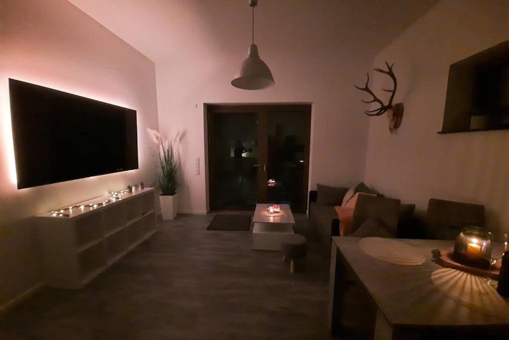 Riva - Appartement Modern - Naehe Montabaur Ruppach-Goldhausen Exteriér fotografie